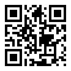 https://cd100.cn/news/8516.html