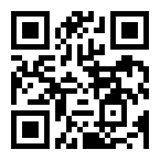 https://cd100.cn/news/8517.html