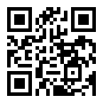 https://cd100.cn/news/8518.html