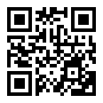 https://cd100.cn/news/8519.html