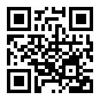 https://cd100.cn/news/852.html