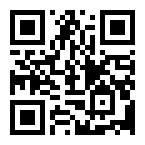 https://cd100.cn/news/8520.html