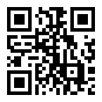 https://cd100.cn/news/8521.html