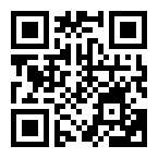 https://cd100.cn/news/8522.html