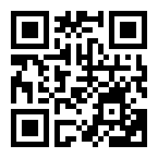 https://cd100.cn/news/8523.html