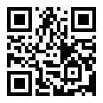 https://cd100.cn/news/8524.html