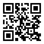 https://cd100.cn/news/8525.html
