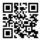 https://cd100.cn/news/8526.html