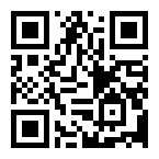 https://cd100.cn/news/8527.html