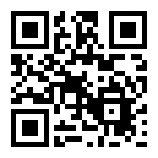 https://cd100.cn/news/8528.html