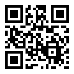 https://cd100.cn/news/8529.html