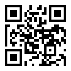 https://cd100.cn/news/853.html