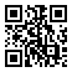 https://cd100.cn/news/8530.html