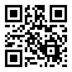 https://cd100.cn/news/8531.html