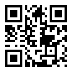 https://cd100.cn/news/8532.html
