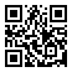 https://cd100.cn/news/8533.html