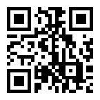 https://cd100.cn/news/8534.html