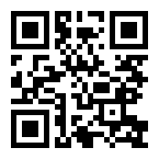 https://cd100.cn/news/8536.html