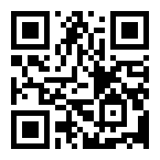 https://cd100.cn/news/8537.html