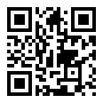 https://cd100.cn/news/8538.html