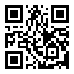 https://cd100.cn/news/8539.html