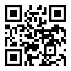 https://cd100.cn/news/854.html