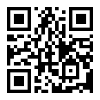 https://cd100.cn/news/8540.html