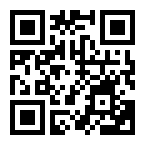 https://cd100.cn/news/8541.html