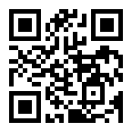 https://cd100.cn/news/8542.html