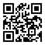 https://cd100.cn/news/8543.html