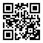 https://cd100.cn/news/8544.html