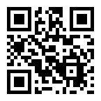 https://cd100.cn/news/8545.html