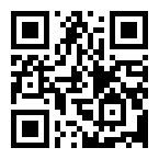 https://cd100.cn/news/8546.html