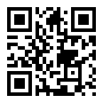 https://cd100.cn/news/8547.html