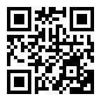 https://cd100.cn/news/8548.html