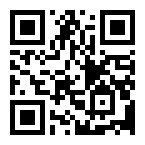 https://cd100.cn/news/8549.html