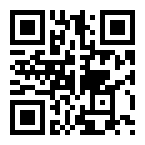 https://cd100.cn/news/855.html