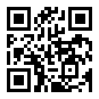 https://cd100.cn/news/8550.html