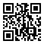 https://cd100.cn/news/8552.html
