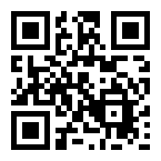 https://cd100.cn/news/8553.html