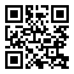 https://cd100.cn/news/8554.html