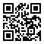 https://cd100.cn/news/8555.html