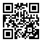 https://cd100.cn/news/8556.html