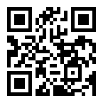 https://cd100.cn/news/8557.html