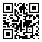https://cd100.cn/news/8558.html