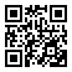 https://cd100.cn/news/8559.html