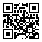 https://cd100.cn/news/856.html