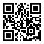 https://cd100.cn/news/8560.html