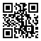 https://cd100.cn/news/8561.html