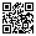 https://cd100.cn/news/8562.html